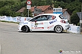 VBS_0717 - Rally Nazionale Il Grappolo 2025 - Gara